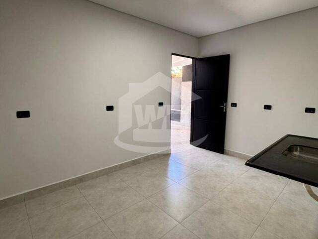 Casa para Venda em Itumbiara - 5