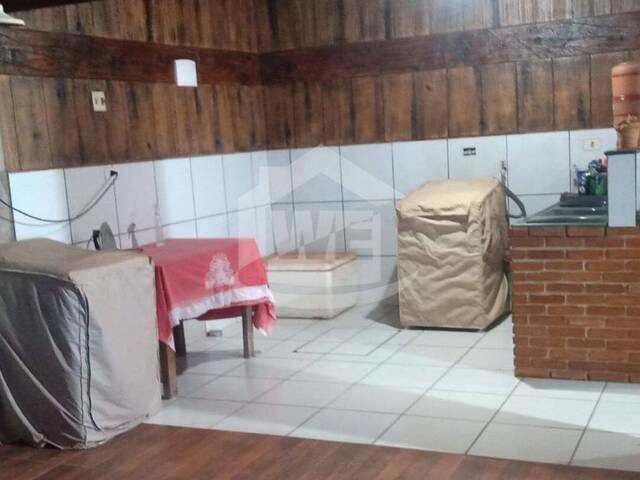 Casa para Venda em Itumbiara - 4