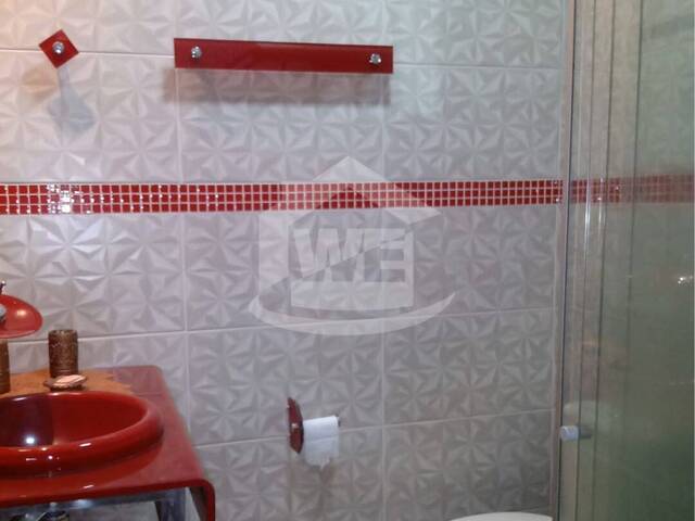 Casa para Venda em Itumbiara - 5