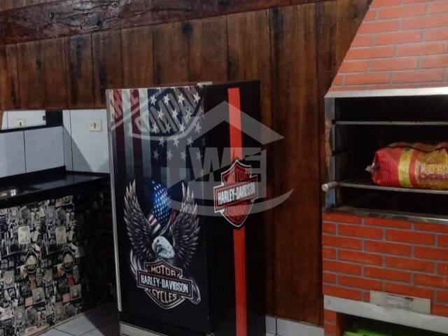 Venda em PORTAL DOS IPÊS - Itumbiara
