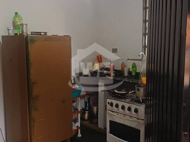Casa para Venda em Itumbiara - 2