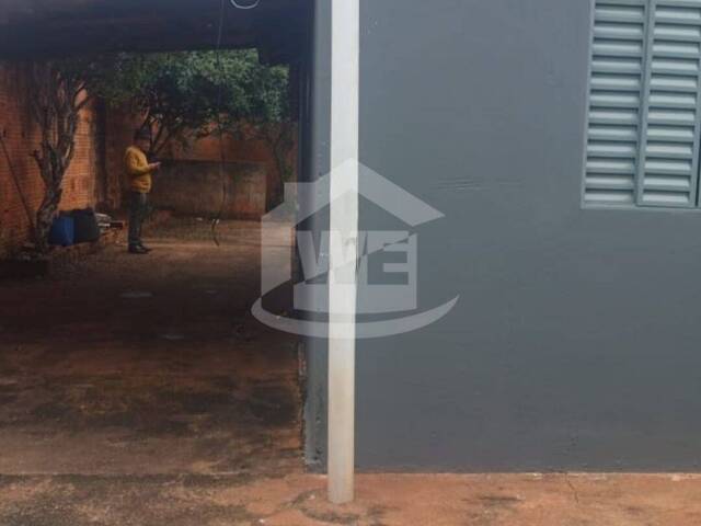 Casa para Venda em Itumbiara - 3