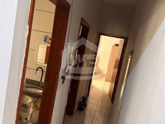 Casa para Venda em Itumbiara - 4