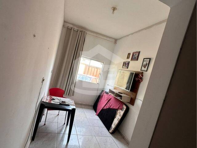 Casa para Venda em Itumbiara - 5