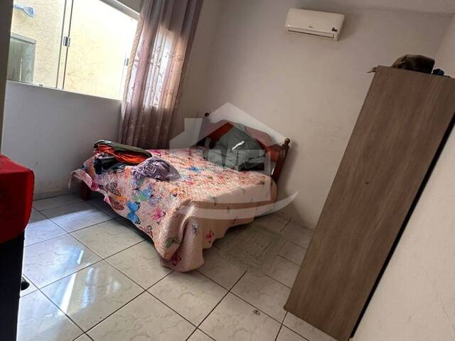 Casa para Venda em Itumbiara - 3