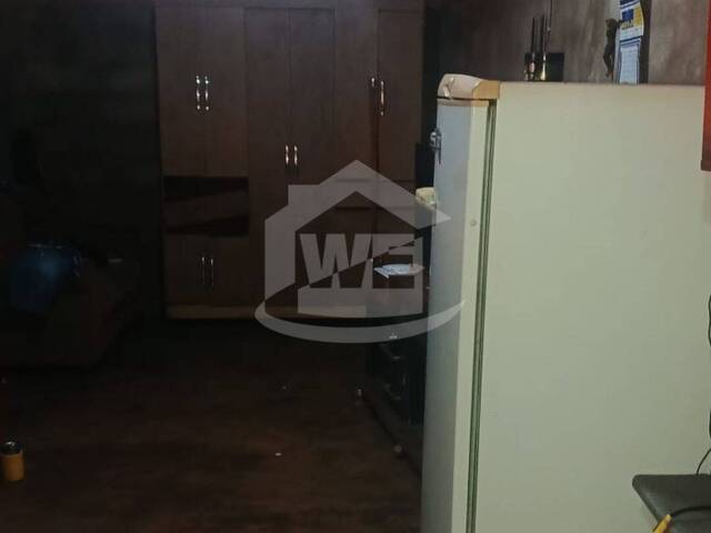 Casa para Venda em Itumbiara - 2
