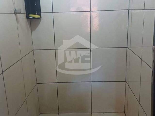 Casa para Venda em Itumbiara - 3