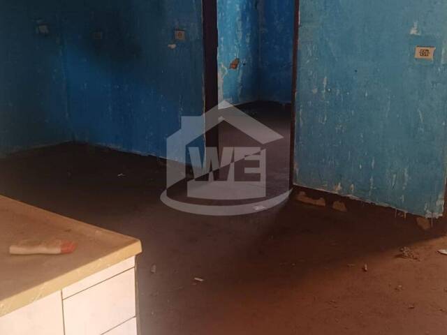 Casa para Venda em Itumbiara - 2