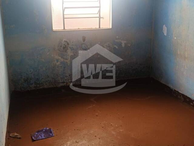 Casa para Venda em Itumbiara - 5