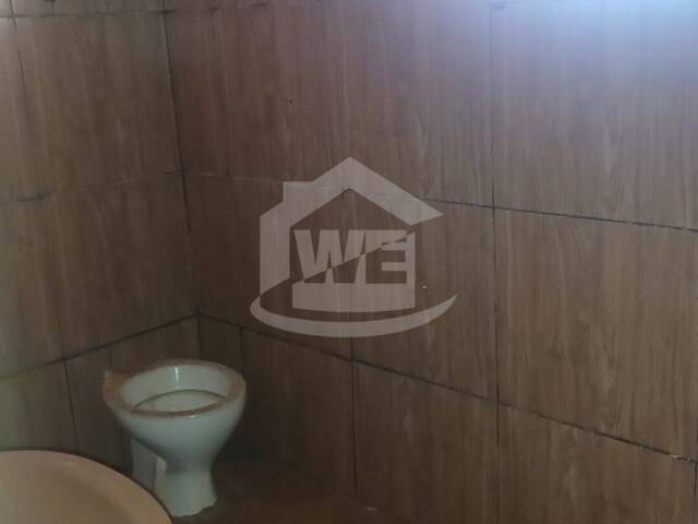 Casa para Venda em Itumbiara - 3