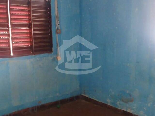 Casa para Venda em Itumbiara - 4