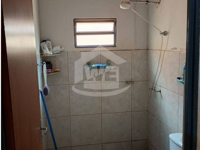 Casa para Venda em Itumbiara - 4