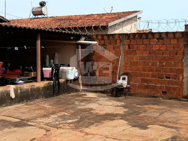 Venda em MARIA LUISA - Itumbiara