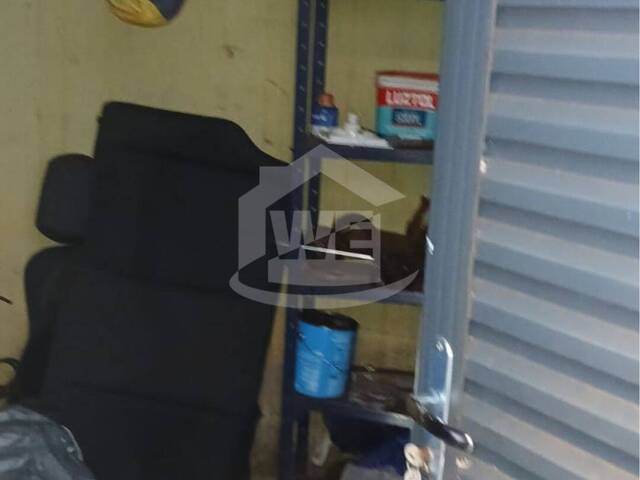 Casa para Venda em Itumbiara - 2