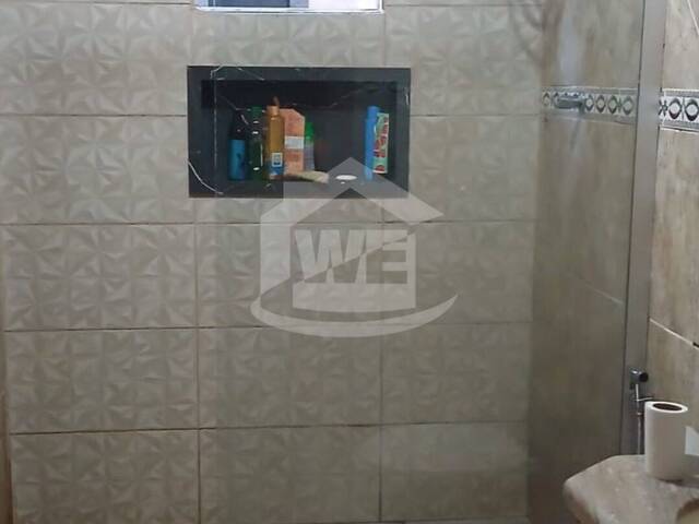 Casa para Venda em Itumbiara - 4