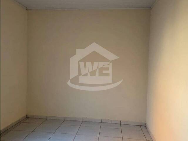 Casa para Venda em Itumbiara - 5