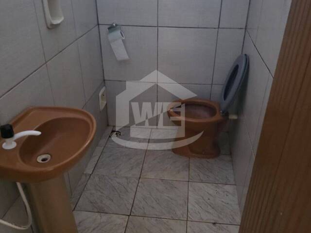 Casa para Venda em Itumbiara - 3