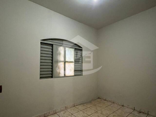 Casa para Venda em Itumbiara - 2
