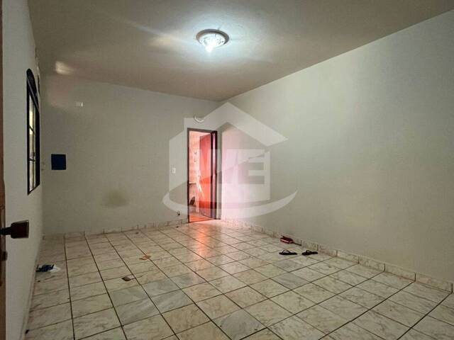 Casa para Venda em Itumbiara - 3