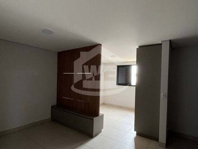 Apartamento para Locação em Itumbiara - 4