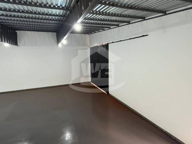 Sala para Locação em Itumbiara - 4
