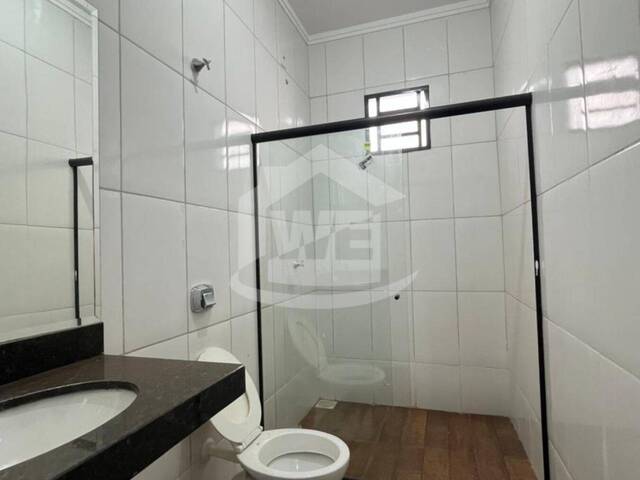 Sala para Locação em Itumbiara - 2