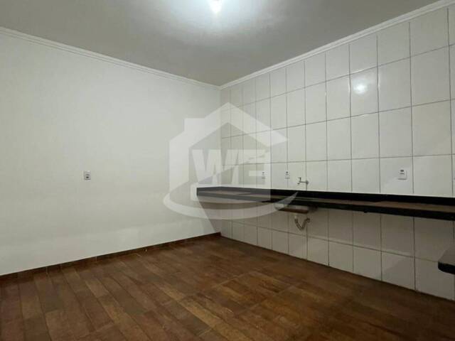 Sala para Locação em Itumbiara - 3