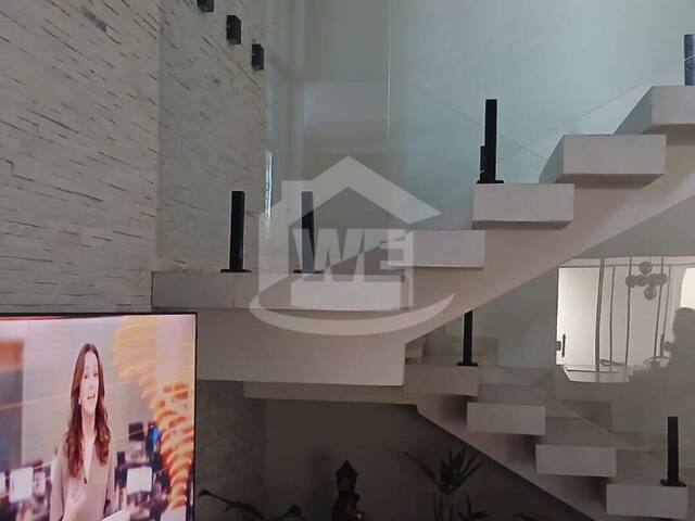 Casa para Venda em Itumbiara - 5