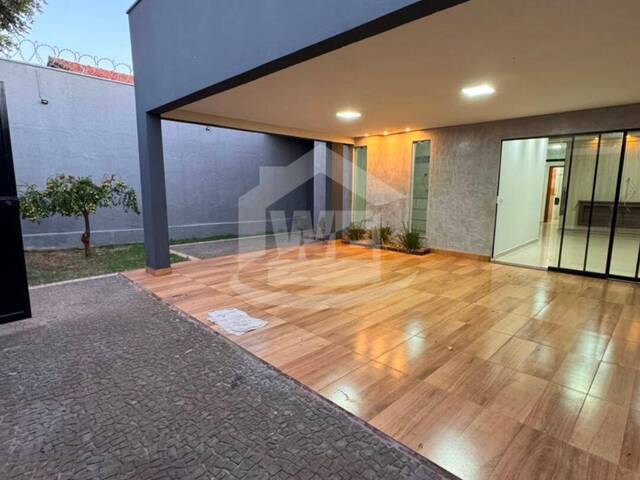 Venda em Buriti 1 - Itumbiara