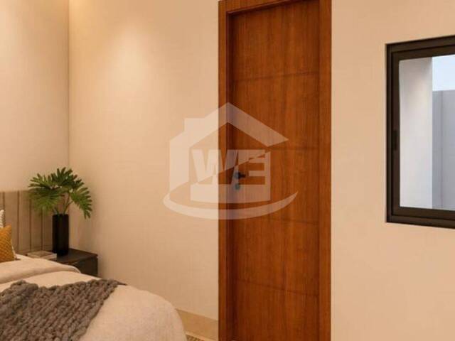 Casa para Venda em Itumbiara - 2