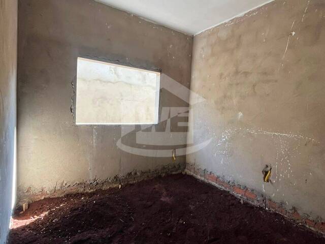 Casa para Venda em Itumbiara - 3