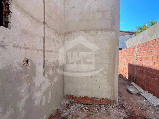Casa para Venda em Itumbiara - 5