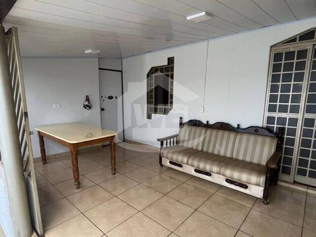 Casa para Venda em Itumbiara - 2