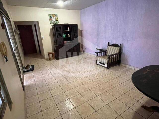 Casa para Venda em Itumbiara - 3