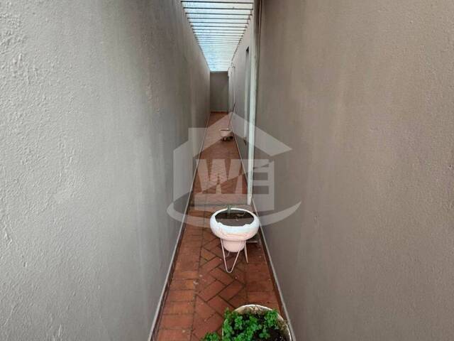 #COD10338 - Apartamento para Venda em Itumbiara - GO