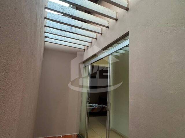 Apartamento para Venda em Itumbiara - 4