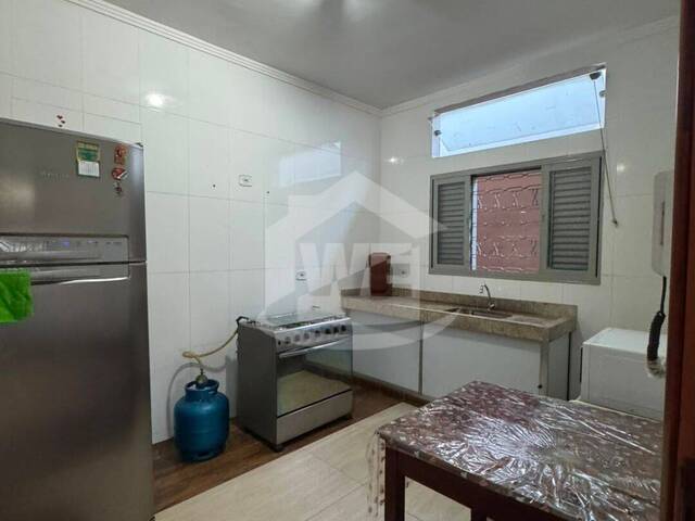 #COD10338 - Apartamento para Venda em Itumbiara - GO