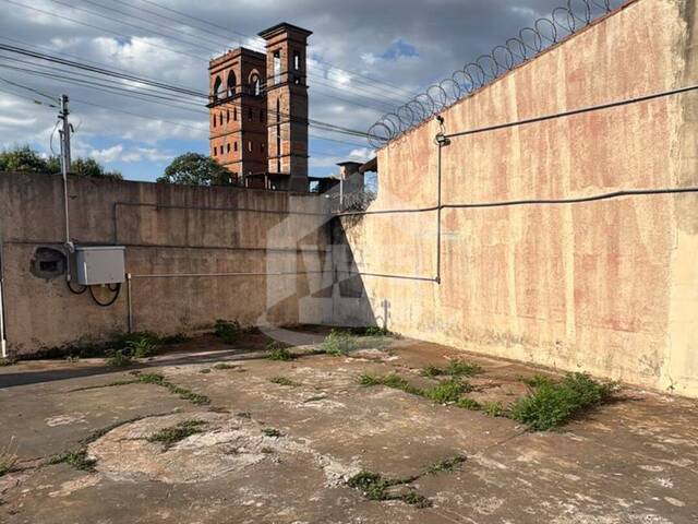 #10669 - Área para Venda em Itumbiara - GO