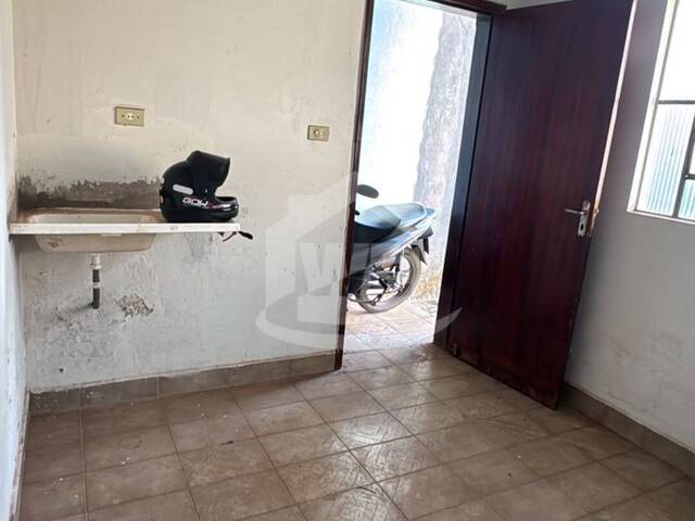 Área para Venda em Itumbiara - 4