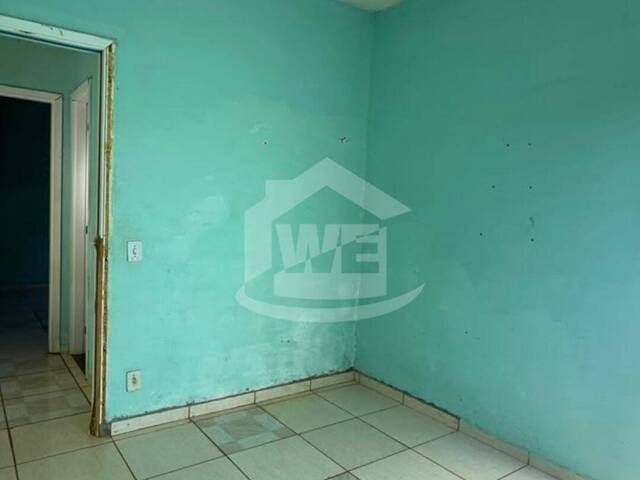 Casa para Venda em Itumbiara - 5