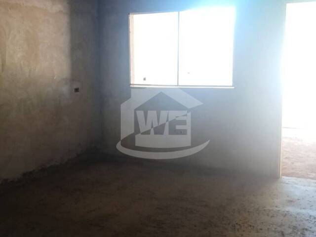 Casa para Venda em Itumbiara - 3