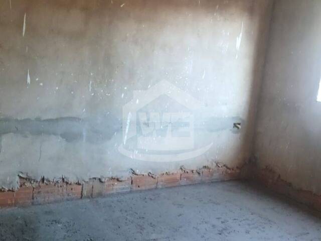 Casa para Venda em Itumbiara - 4