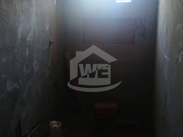 Casa para Venda em Itumbiara - 5