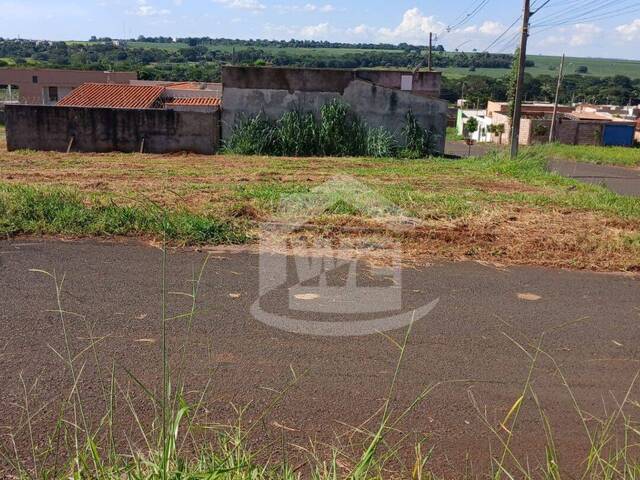 #COD10264 - Área para Venda em Araporã - MG
