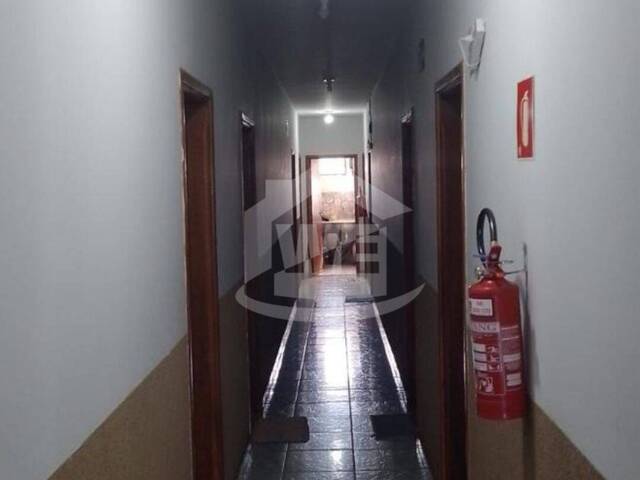 Casa para Locação em Itumbiara - 2