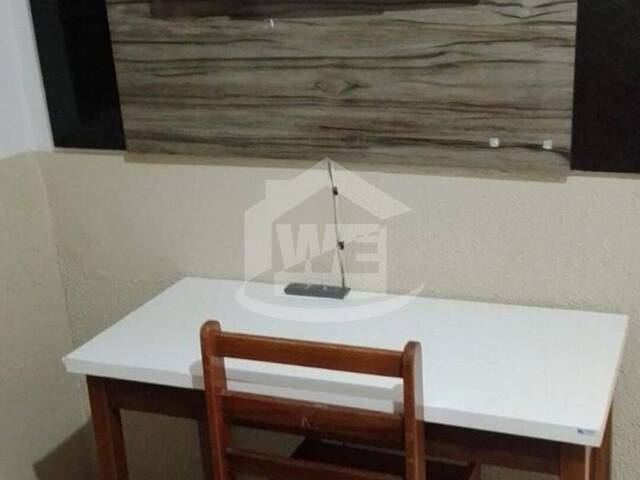 Casa para Locação em Itumbiara - 3