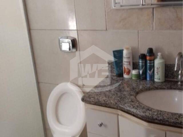 Casa para Locação em Itumbiara - 4
