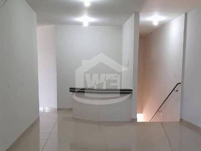 #L15 - Sala para Locação em Itumbiara - GO
