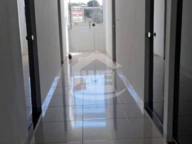 Sala para Locação em Itumbiara - 4