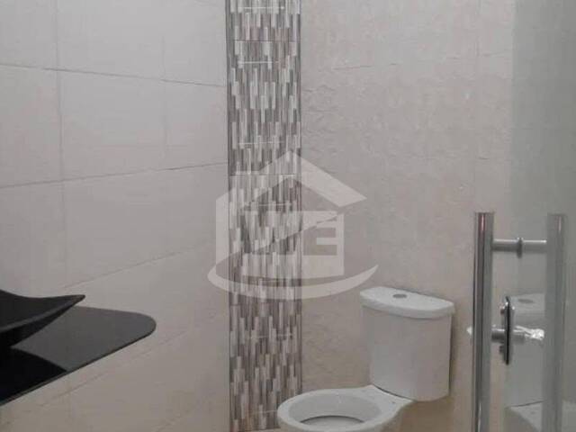 Sala para Locação em Itumbiara - 2
